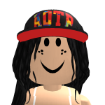 @xXSmartLostWolfXx