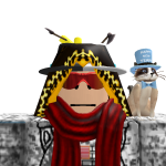 @Robloxianteam32145Gi
