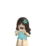 @clc1970l