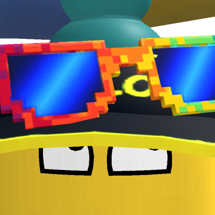 CheeseJuggernaut