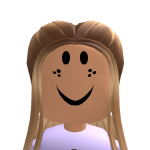 @SoCuteBruuh