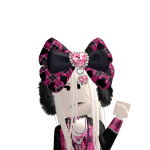 @tocaanime2