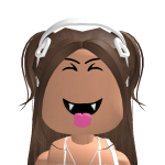 @liliisawesomelol