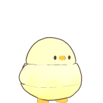 @choareom