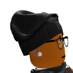 @KarterSoCool122