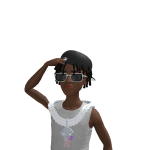 @Marcus_DeGamer
