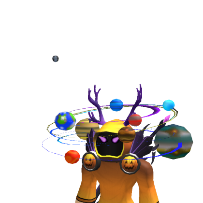 GalaxyAidan