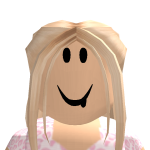 @hay6101
