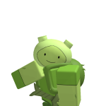 @Bazduck