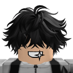 @TanqR_fan1234panda