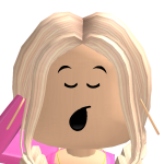 @uhhxkylie