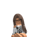 @DR1PPYTAM