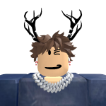 @nickwit