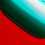@Partypamto