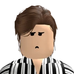 Blake's avatar