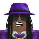 @Prod1ectNugget