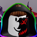 @pabkdf