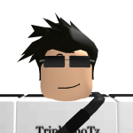 @39TRz