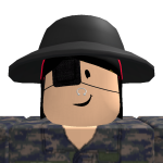 @S1RQ_Q
