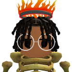 @TheOnlyAvion