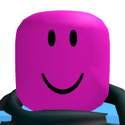 Willbm243