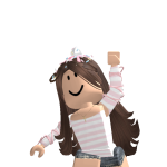 @uhiluv