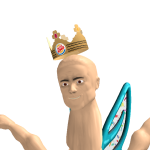 @laylaunicorns100