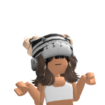 @iizeynwqq