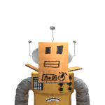 @Noaprohackehd
