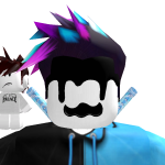 @roblox_user_1867578945