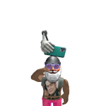 @LiamGamer24Liv