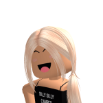 @Wildflower0xo