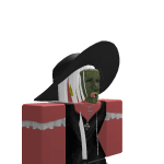 @Frillulle