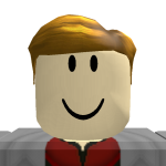 @johncenafan1332