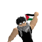 @yousseffrhowb