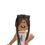 @Preppyxomaexo6