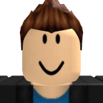 @DogeAdurite