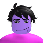 @Fresh_Fortnite10