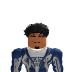 @lordmaster12331