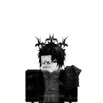 @skippyplayer123
