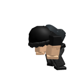 @26kxasy