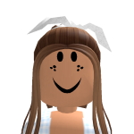 @paileyicu