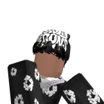 @Not_darian100