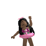 @unicornsrock360w