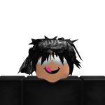 @ROHIMIXN