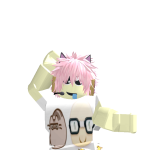 @TentaclePoop