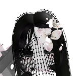 ris