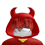TAHKUCT