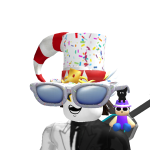 @pablogame1226