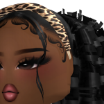 @0123baddkidki